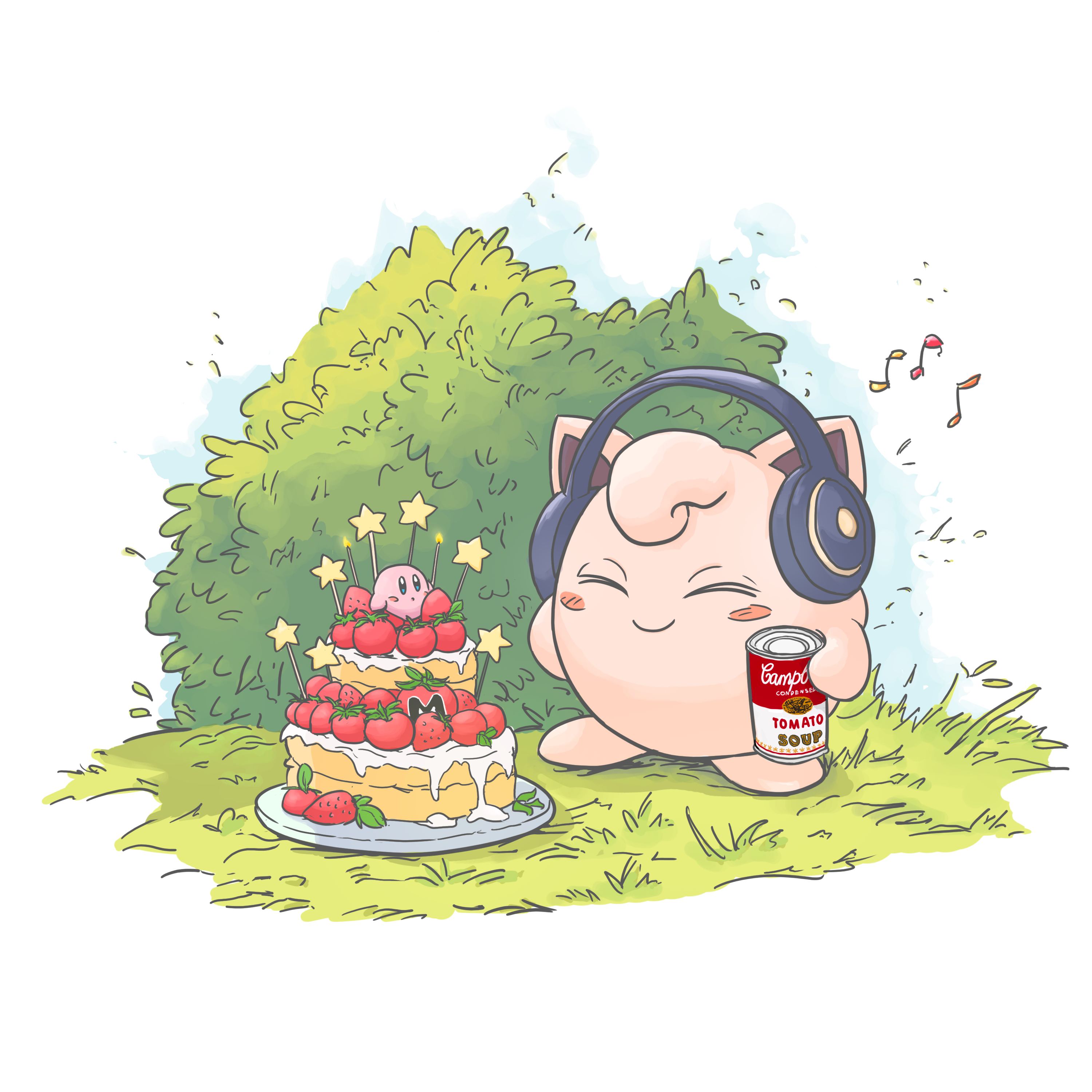 Birthday