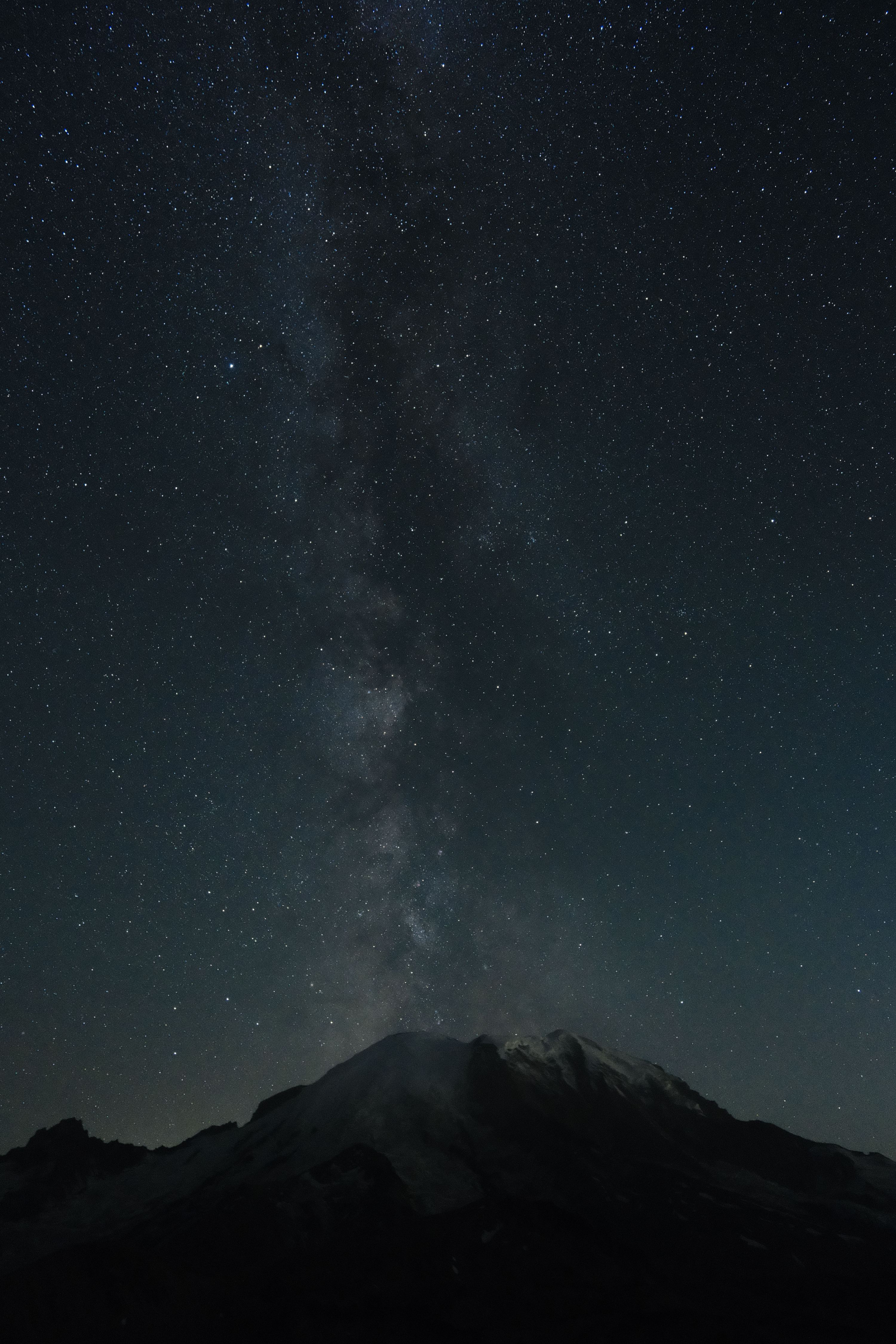 Rainier